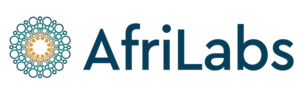 afrilabs-new-logo